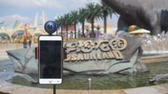 恐龙,全景,鬼吹灯? VP